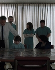 Filename=Stranger_Things_S02E06_mp47912.jpg
Filesize=1034KiB
Dimensions=1920x960
Date added=Jul 21, 2023 Stranger_Things_S02E06_mp47912.jpg