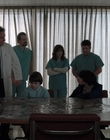 Filename=Stranger_Things_S02E06_mp47913.jpg
Filesize=1030KiB
Dimensions=1920x960
Date added=Jul 21, 2023 Stranger_Things_S02E06_mp47913.jpg