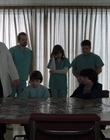 Filename=Stranger_Things_S02E06_mp47914.jpg
Filesize=1033KiB
Dimensions=1920x960
Date added=Jul 21, 2023 Stranger_Things_S02E06_mp47914.jpg