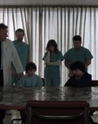 Filename=Stranger_Things_S02E06_mp47915.jpg
Filesize=1039KiB
Dimensions=1920x960
Date added=Jul 21, 2023 Stranger_Things_S02E06_mp47915.jpg