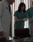 Filename=Stranger_Things_S02E06_mp47917.jpg
Filesize=894KiB
Dimensions=1920x960
Date added=Jul 21, 2023 Stranger_Things_S02E06_mp47917.jpg