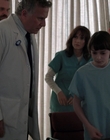 Filename=Stranger_Things_S02E06_mp47918.jpg
Filesize=903KiB
Dimensions=1920x960
Date added=Jul 21, 2023 Stranger_Things_S02E06_mp47918.jpg