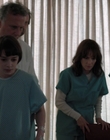 Filename=Stranger_Things_S02E06_mp47920.jpg
Filesize=902KiB
Dimensions=1920x960
Date added=Jul 21, 2023 Stranger_Things_S02E06_mp47920.jpg
