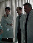 Filename=Stranger_Things_S02E06_mp47921.jpg
Filesize=826KiB
Dimensions=1920x960
Date added=Jul 21, 2023 Stranger_Things_S02E06_mp47921.jpg