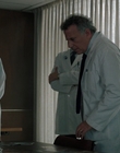 Filename=Stranger_Things_S02E06_mp47923.jpg
Filesize=876KiB
Dimensions=1920x960
Date added=Jul 21, 2023 Stranger_Things_S02E06_mp47923.jpg