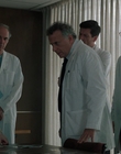 Filename=Stranger_Things_S02E06_mp47924.jpg
Filesize=884KiB
Dimensions=1920x960
Date added=Jul 21, 2023 Stranger_Things_S02E06_mp47924.jpg