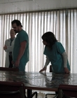 Filename=Stranger_Things_S02E06_mp47928.jpg
Filesize=1042KiB
Dimensions=1920x960
Date added=Jul 21, 2023 Stranger_Things_S02E06_mp47928.jpg