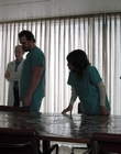 Filename=Stranger_Things_S02E06_mp47929.jpg
Filesize=1062KiB
Dimensions=1920x960
Date added=Jul 21, 2023 Stranger_Things_S02E06_mp47929.jpg
