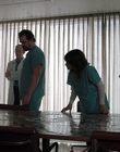 Filename=Stranger_Things_S02E06_mp47930.jpg
Filesize=1051KiB
Dimensions=1920x960
Date added=Jul 21, 2023 Stranger_Things_S02E06_mp47930.jpg