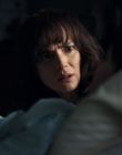 Filename=Stranger_Things_S02E06_mp48620.jpg
Filesize=684KiB
Dimensions=1920x960
Date added=Jul 21, 2023 Stranger_Things_S02E06_mp48620.jpg