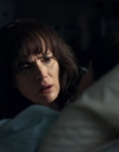 Filename=Stranger_Things_S02E06_mp48626.jpg
Filesize=692KiB
Dimensions=1920x960
Date added=Jul 21, 2023 Stranger_Things_S02E06_mp48626.jpg
