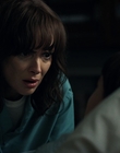 Filename=Stranger_Things_S02E06_mp48634.jpg
Filesize=693KiB
Dimensions=1920x960
Date added=Jul 21, 2023 Stranger_Things_S02E06_mp48634.jpg