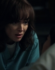 Filename=Stranger_Things_S02E06_mp48637.jpg
Filesize=714KiB
Dimensions=1920x960
Date added=Jul 21, 2023 Stranger_Things_S02E06_mp48637.jpg