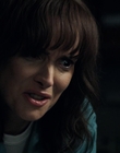 Filename=Stranger_Things_S02E06_mp48676.jpg
Filesize=669KiB
Dimensions=1920x960
Date added=Jul 21, 2023 Stranger_Things_S02E06_mp48676.jpg