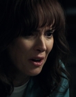 Filename=Stranger_Things_S02E06_mp48677.jpg
Filesize=653KiB
Dimensions=1920x960
Date added=Jul 21, 2023 Stranger_Things_S02E06_mp48677.jpg