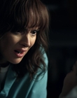 Filename=Stranger_Things_S02E06_mp48709.jpg
Filesize=682KiB
Dimensions=1920x960
Date added=Jul 21, 2023 Stranger_Things_S02E06_mp48709.jpg