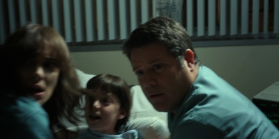 Stranger_Things_S02E08_mp40502.jpg