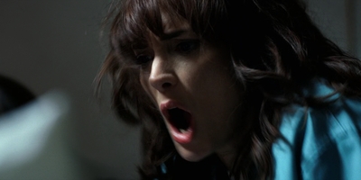 Stranger_Things_S02E08_mp40505.jpg