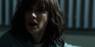 Stranger_Things_S02E08_mp40542.jpg