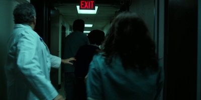 Stranger_Things_S02E08_mp40558.jpg
