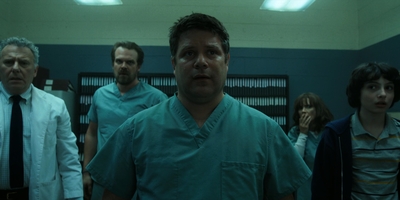 Stranger_Things_S02E08_mp40577.jpg