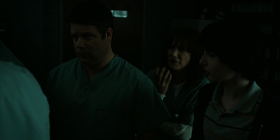 Stranger_Things_S02E08_mp40955.jpg