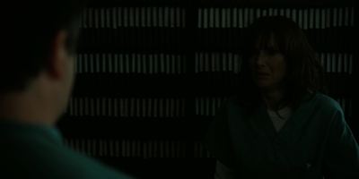 Stranger_Things_S02E08_mp41003.jpg