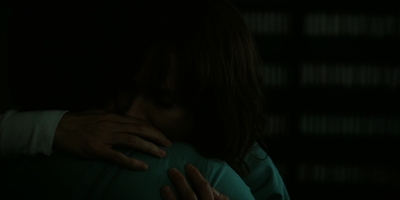 Stranger_Things_S02E08_mp41006.jpg