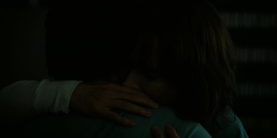 Stranger_Things_S02E08_mp41007.jpg