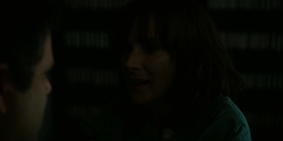 Stranger_Things_S02E08_mp41015.jpg