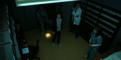 Stranger_Things_S02E08_mp41214.jpg
