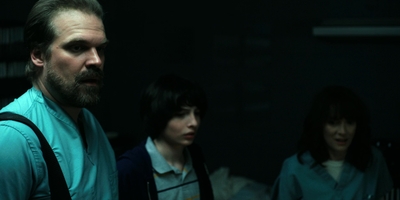 Stranger_Things_S02E08_mp41275.jpg