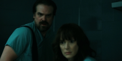 Stranger_Things_S02E08_mp41296.jpg