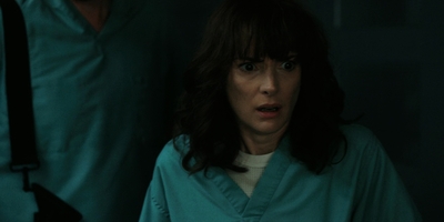 Stranger_Things_S02E08_mp41299.jpg