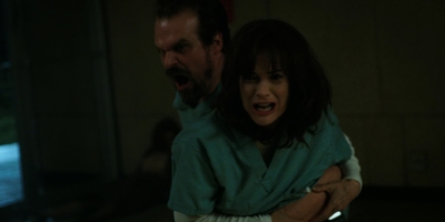 Stranger_Things_S02E08_mp41595.jpg