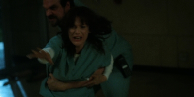 Stranger_Things_S02E08_mp41596.jpg