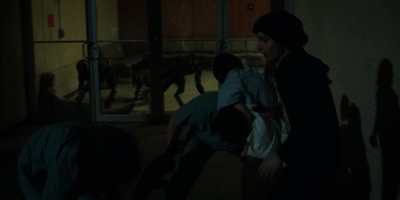 Stranger_Things_S02E08_mp41616.jpg