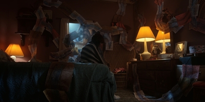 Stranger_Things_S02E08_mp41746.jpg