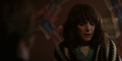 Stranger_Things_S02E08_mp41768.jpg