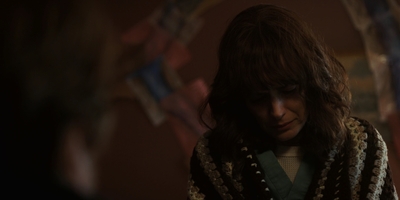Stranger_Things_S02E08_mp41771.jpg