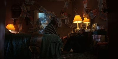 Stranger_Things_S02E08_mp41777.jpg