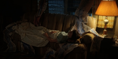 Stranger_Things_S02E08_mp42034.jpg