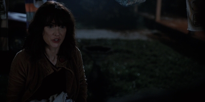 Stranger_Things_S02E08_mp42206.jpg