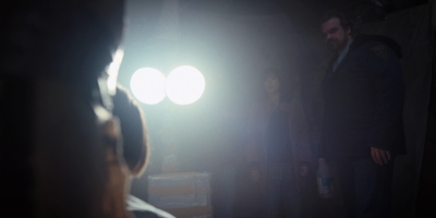Stranger_Things_S02E08_mp42260.jpg