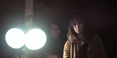 Stranger_Things_S02E08_mp42324.jpg