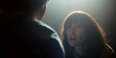 Stranger_Things_S02E08_mp42344.jpg