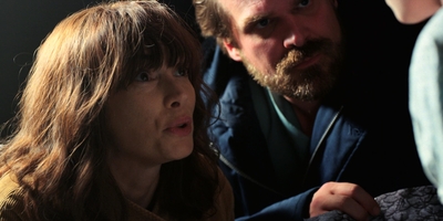 Stranger_Things_S02E08_mp42355.jpg