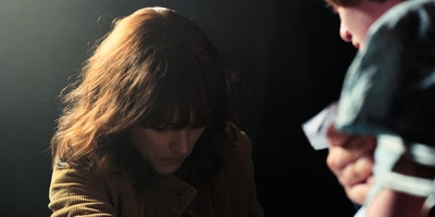Stranger_Things_S02E08_mp42398.jpg