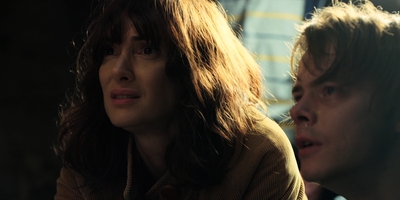 Stranger_Things_S02E08_mp42601.jpg