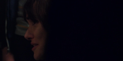 Stranger_Things_S02E08_mp42729.jpg